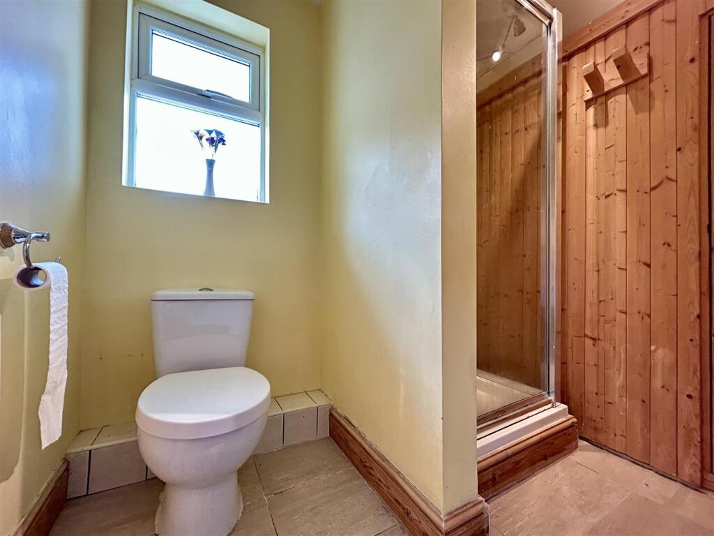 Additional image 8 of Manor Abbey Road, Halesowen