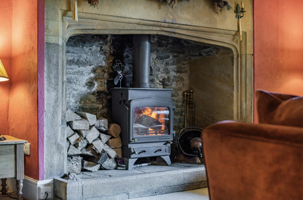 Additional image 5 of College, East Chinnock, Yeovil, Somerset, BA22