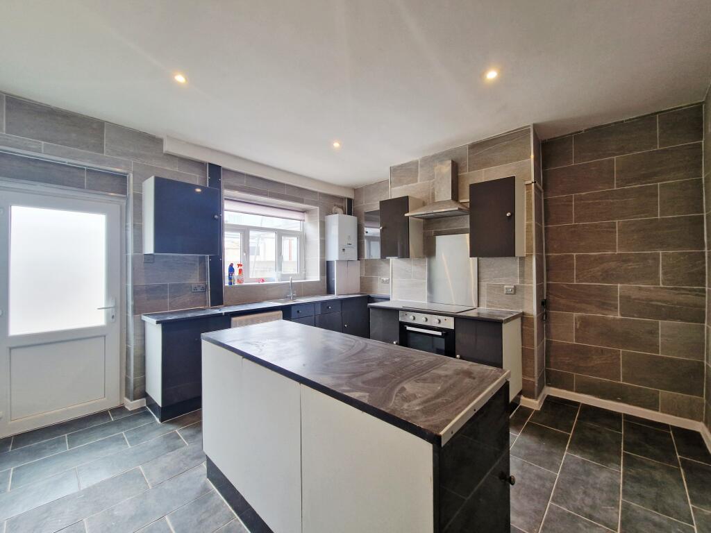 Additional image 8 of Persia Street, BB5