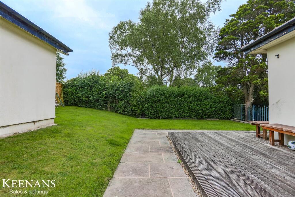 Additional image 55 of Paris, Ramsgreave