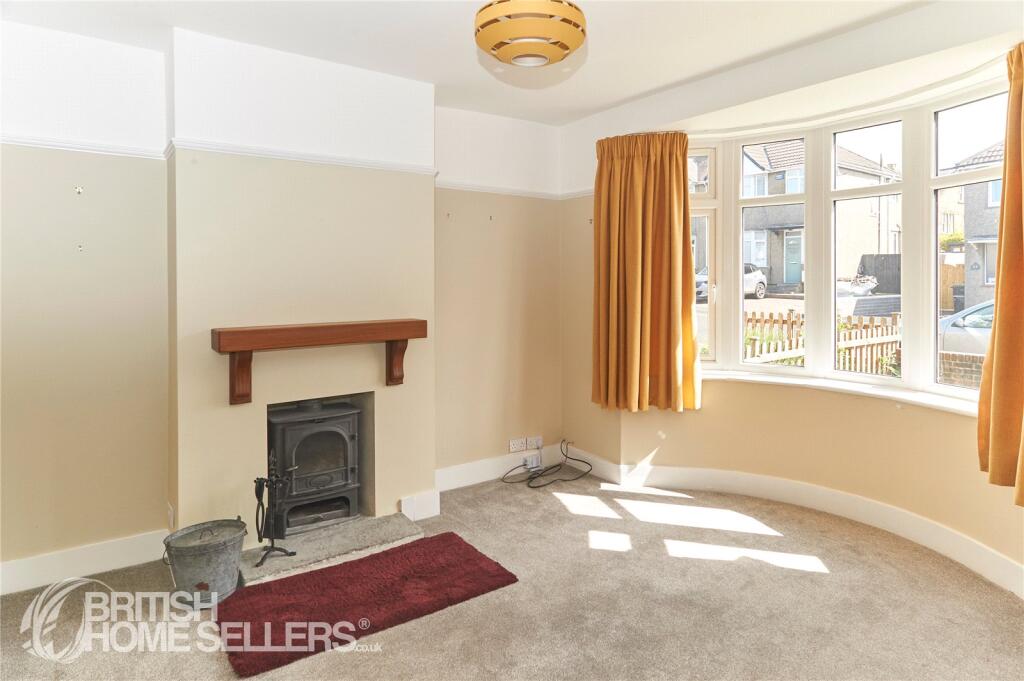 Additional image 6 of Cedar Grove, Yeovil, Somerset, BA21