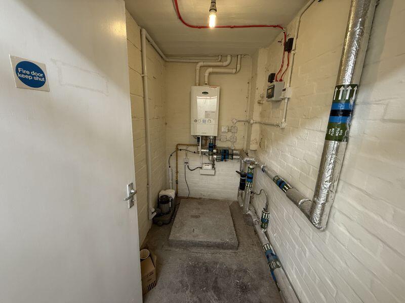 Additional image 12 of Market Place, Frome