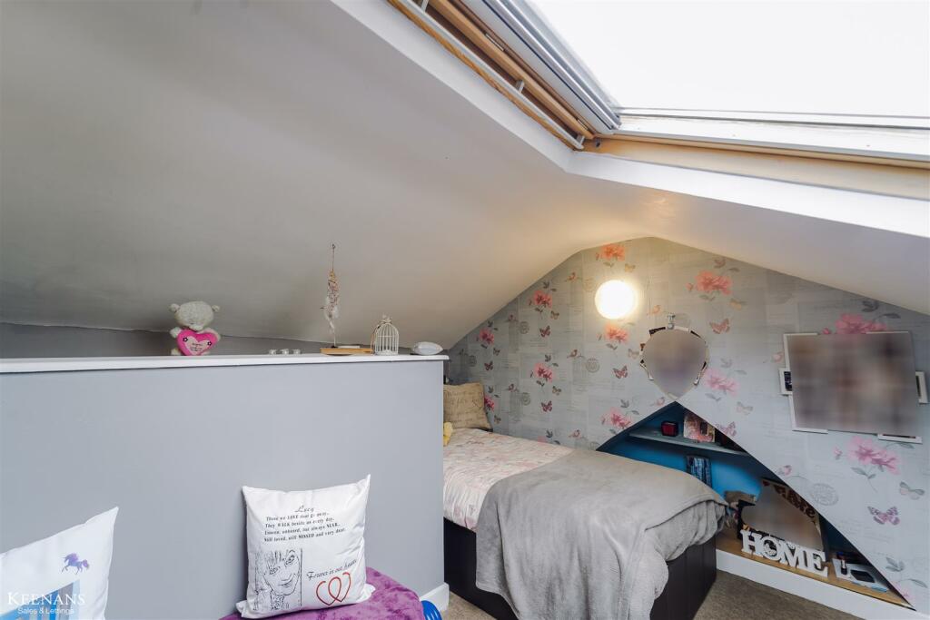 Additional image 12 of Whitefield Street, Hapton, Burnley