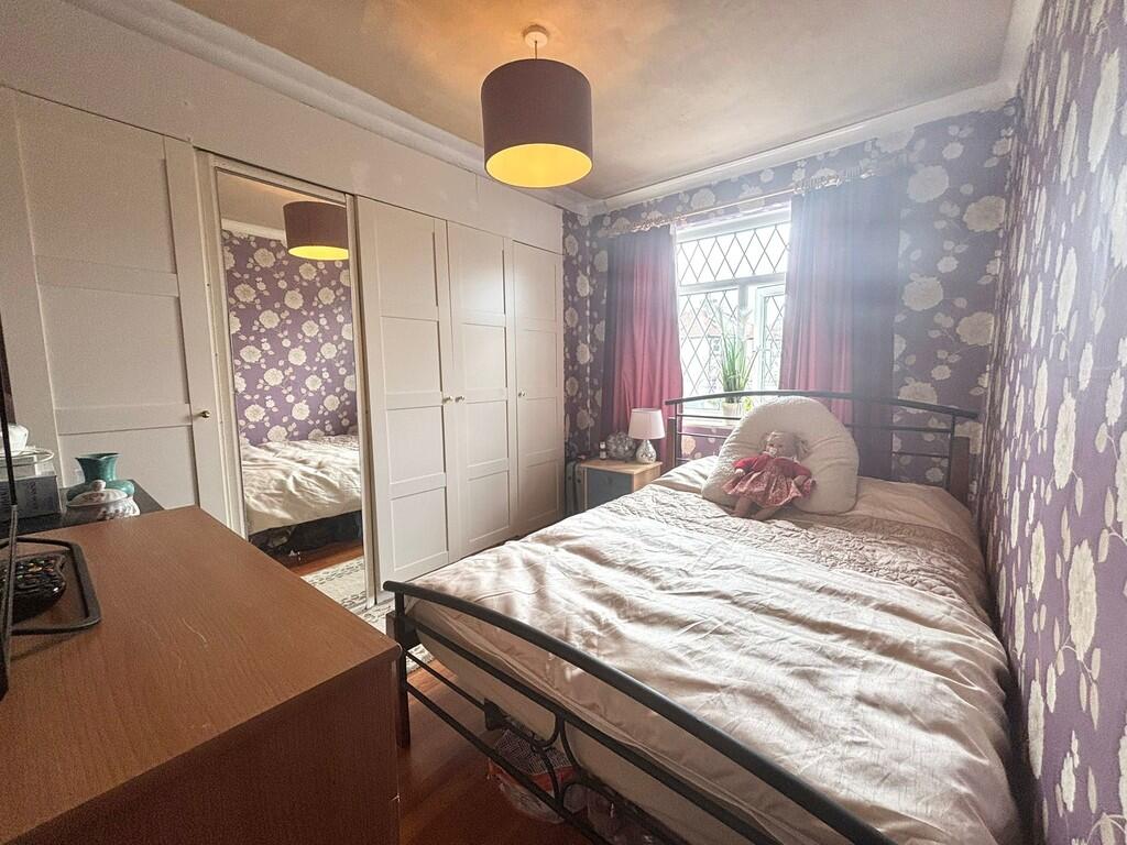 Additional image 8 of Westminster Drive, Clayton, Bradford