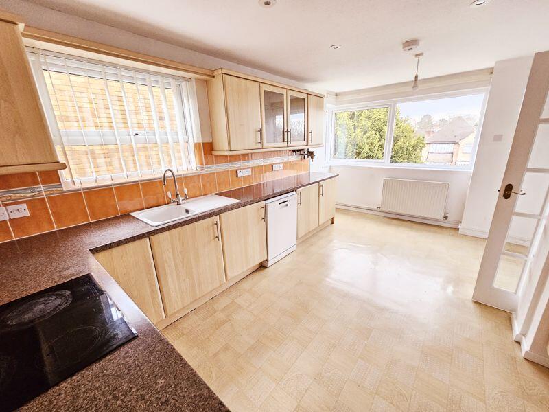 Additional image 6 of Station Road, Boldmere, Sutton Coldfield, B73 5JZ