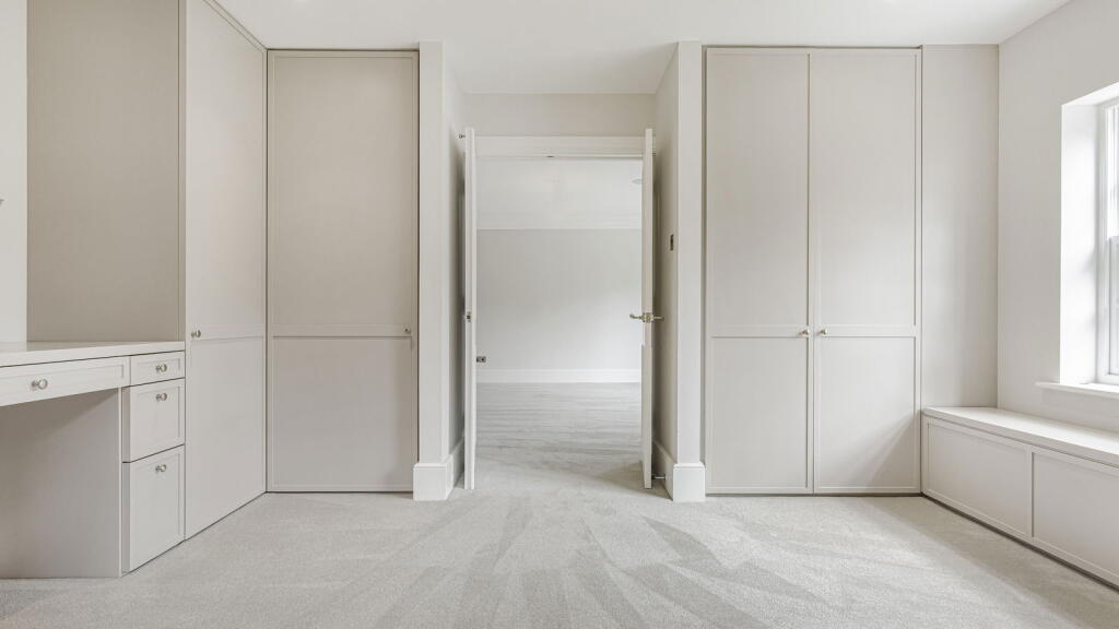 Additional image 19 of Roman Grange, Little Aston Park