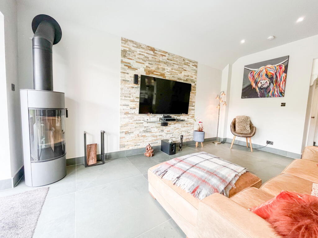 Additional image 10 of Longmore Road, Shirley, B90