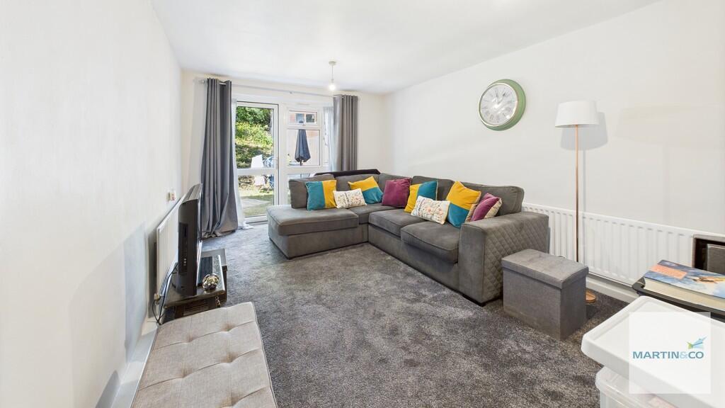 Additional image 7 of Haunchwood Drive, Sutton Coldfield