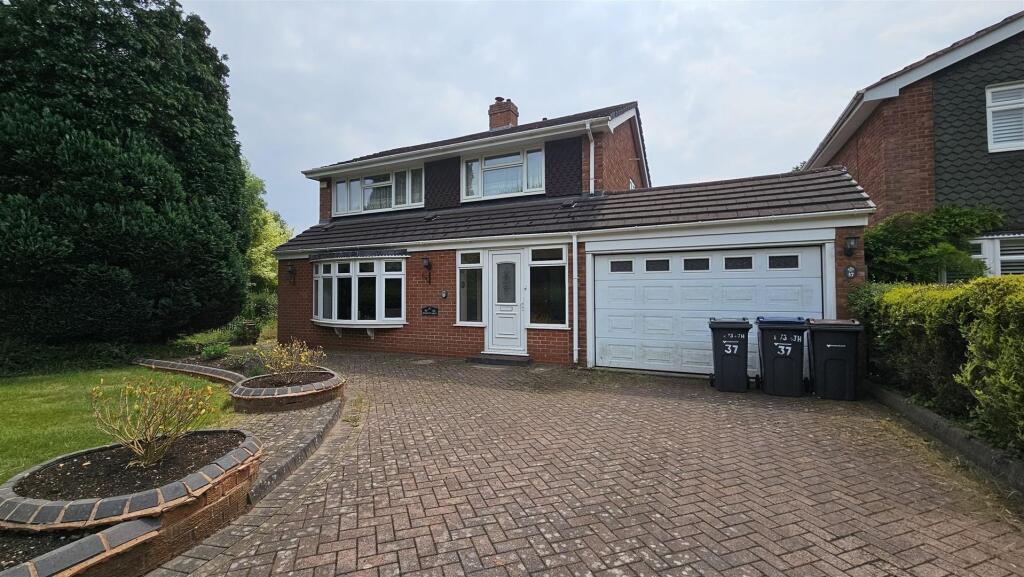 Additional image 28 of Monmouth Drive, Sutton Coldfield