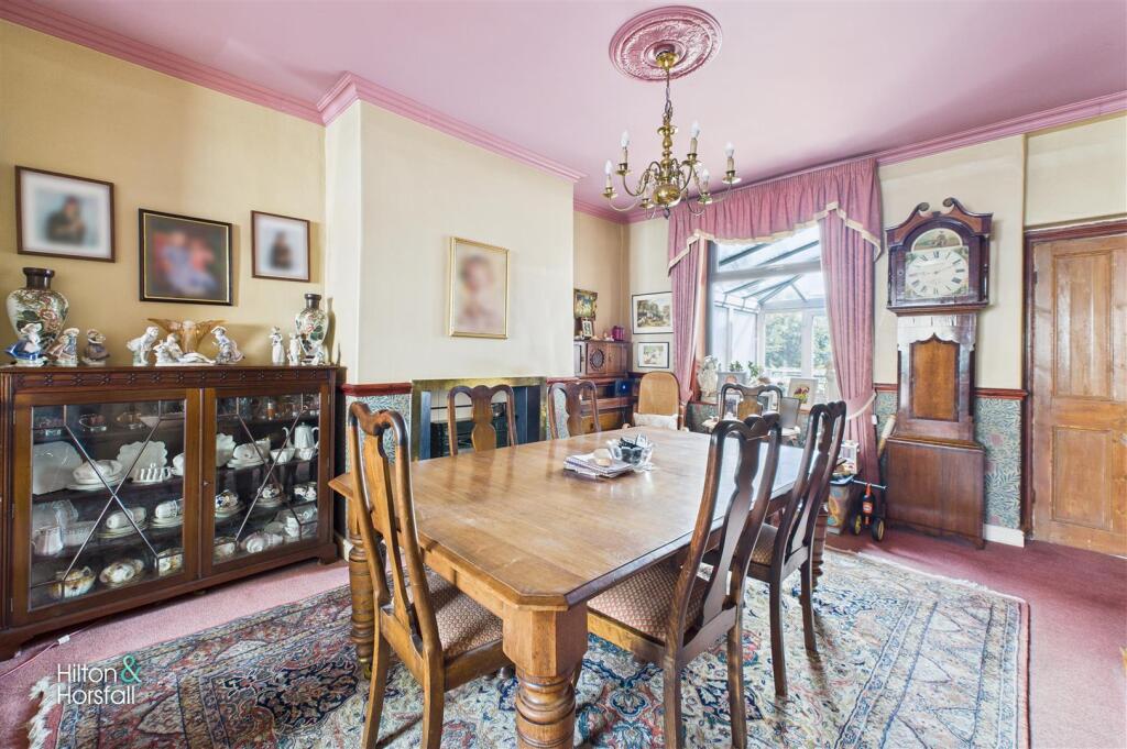 Additional image 4 of Red Lion Street, Earby, Barnoldswick