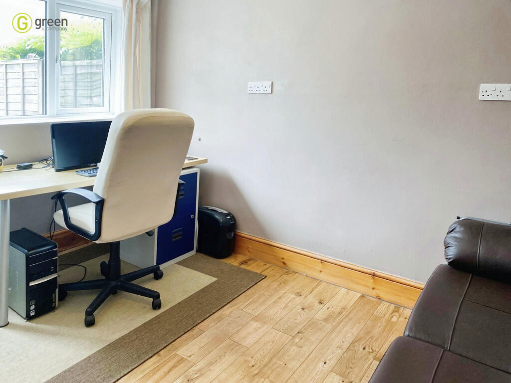 Additional image 6 of Stephens Road, Walmley