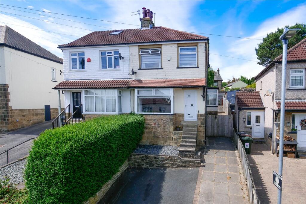 Additional image 22 of Strathallan Drive, Baildon, Shipley, West Yorkshire, BD17