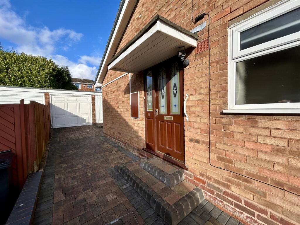 Additional image 15 of Woodridge Road, Halesowen