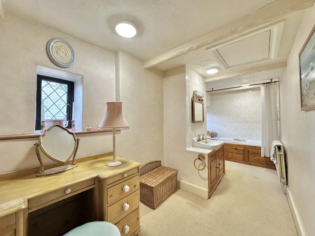 Additional image 15 of Thorne, Yeovil, Somerset, BA21