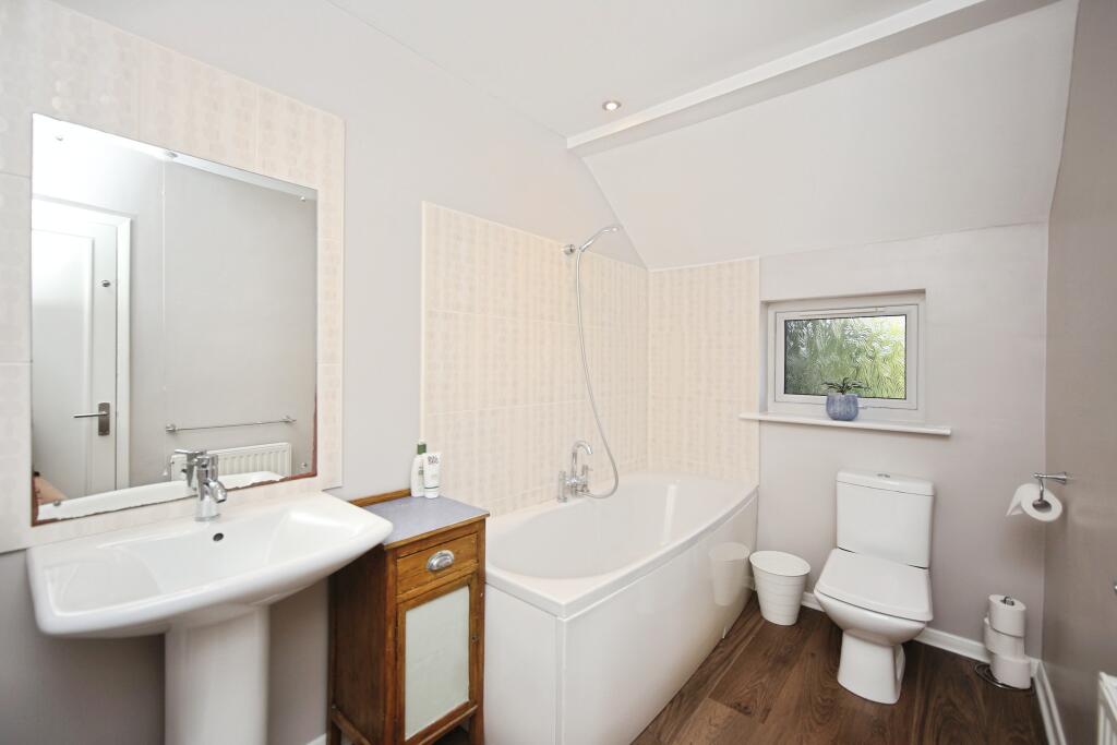 Additional image 12 of Easemore Road, Redditch, B98