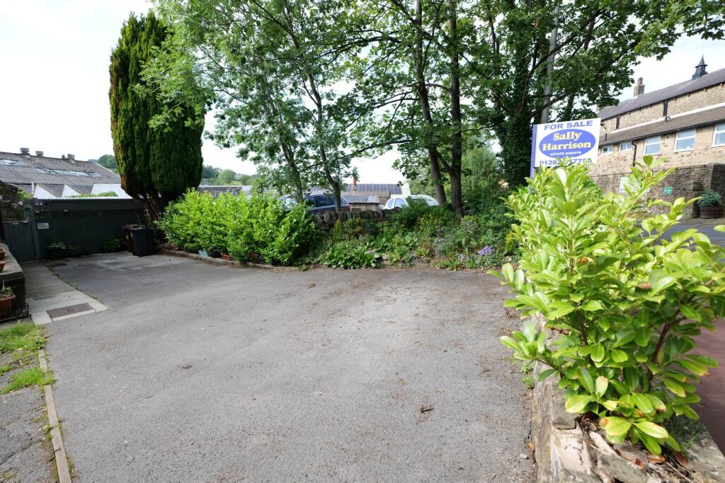 Additional image 25 of Cromwell Street, Foulridge, BB8