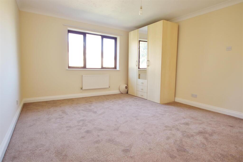 Additional image 16 of Lindisfarne Close, Winsley, Bradford-On-Avon
