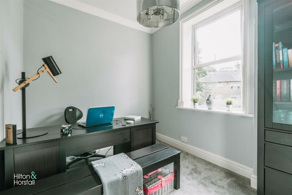 Additional image 19 of Springbank, Barrowford