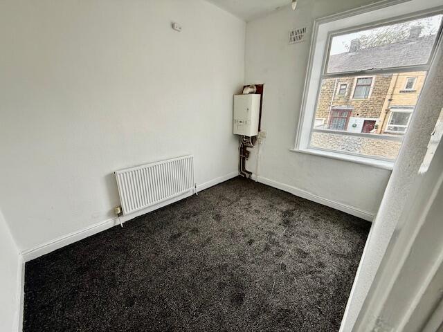 Additional image 5 of Cleveland Street, Colne, Lancashire, BB8