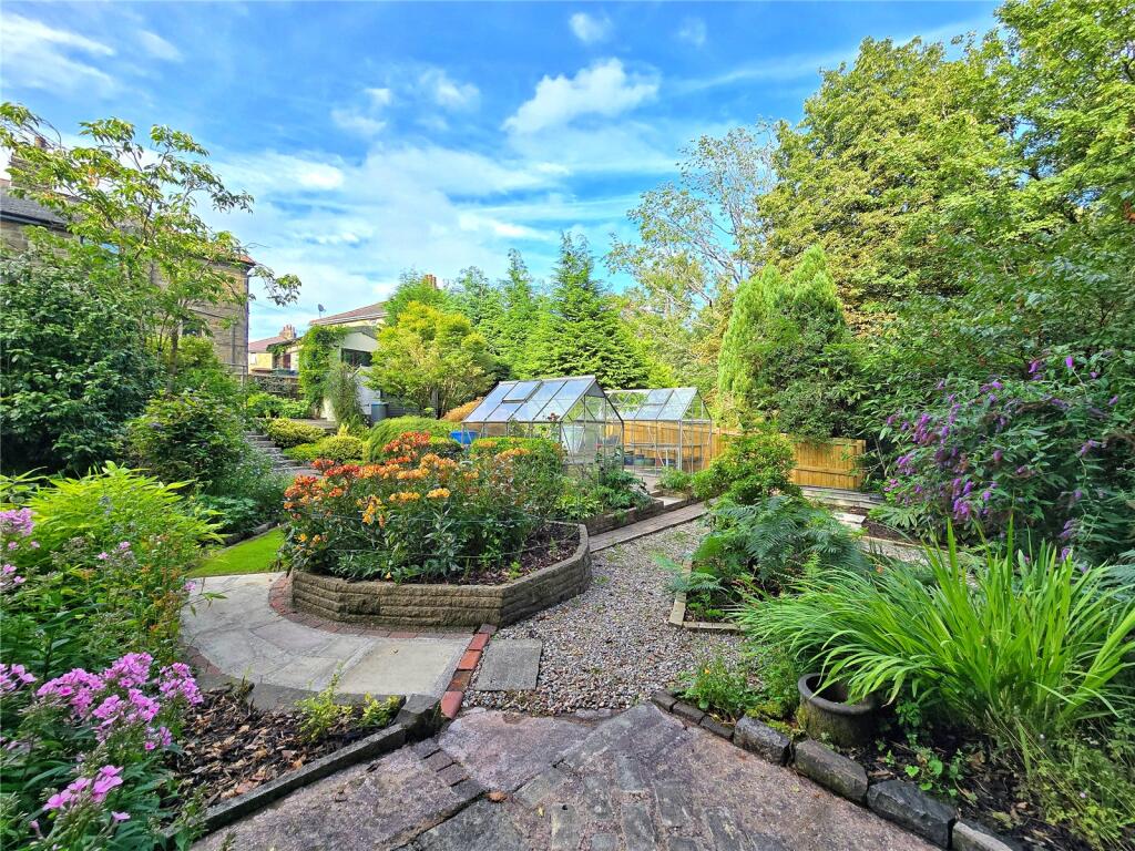 Additional image 30 of Haworth Avenue, Rawtenstall, Rossendale, BB4