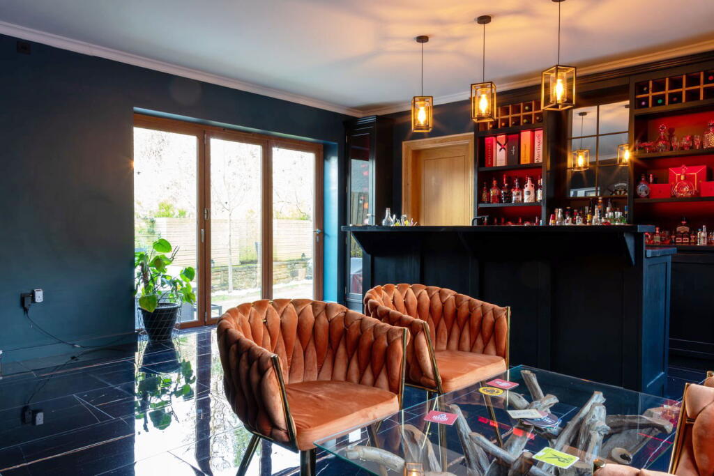 Additional image 27 of Littlebeck, Gilstead Lane, Bingley, BD16 3LN