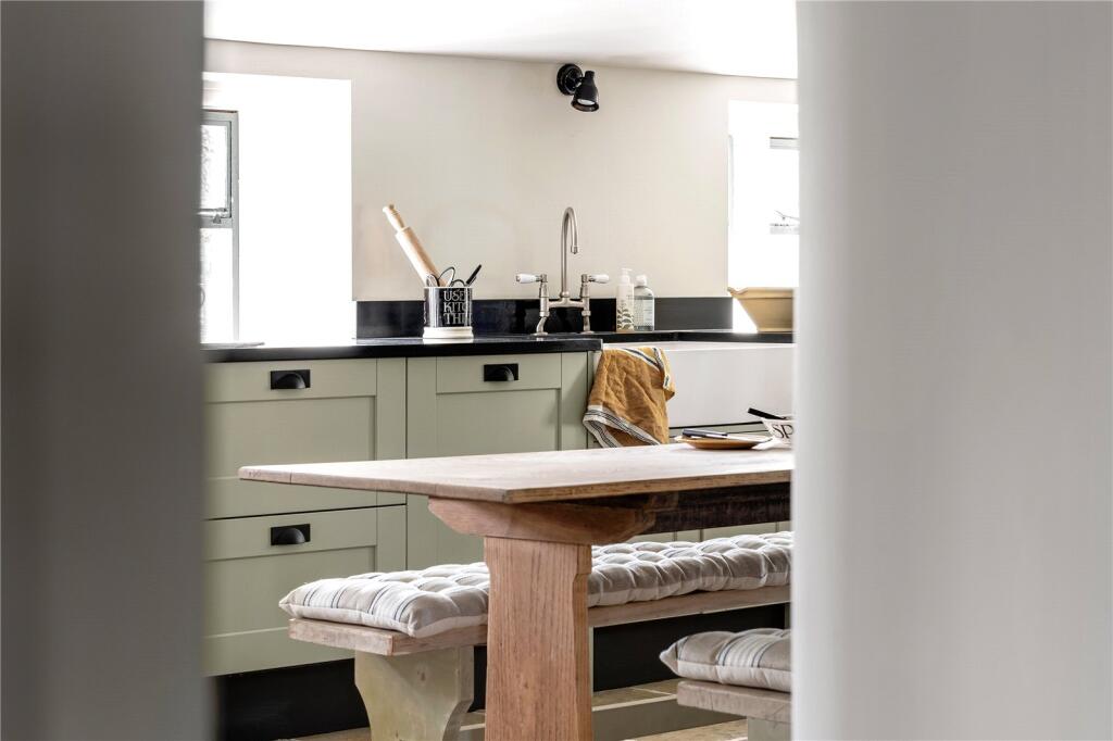 Additional image 14 of Farleigh Wick, Bradford-on-Avon, Wiltshire, BA15