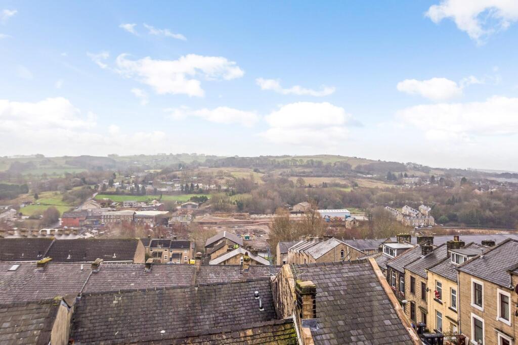 Additional image 16 of Apartment 15 Heritage Quarter House