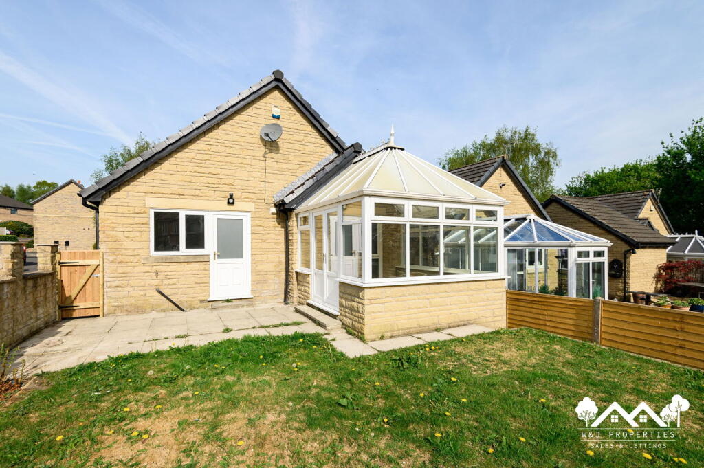 Additional image 24 of Foxcroft, Ightenhill, Burnley, BB12 0EH