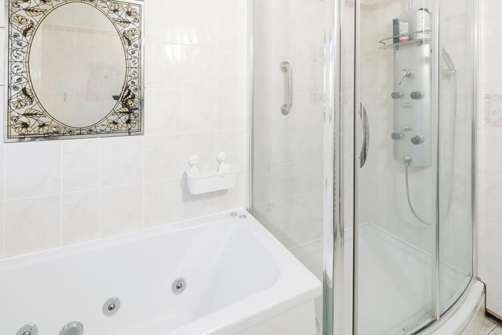 Additional image 15 of Lichfield Road, Coleshill, Birmingham, Warwickshire, B46