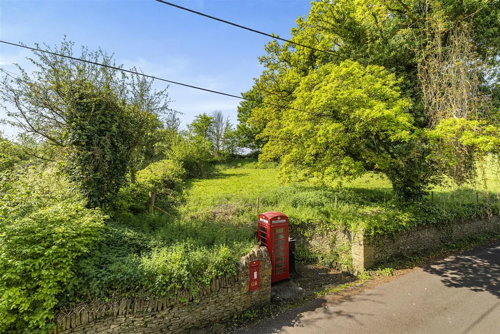 Additional image 15 of North Cheriton, Somerset, BA8 0AE