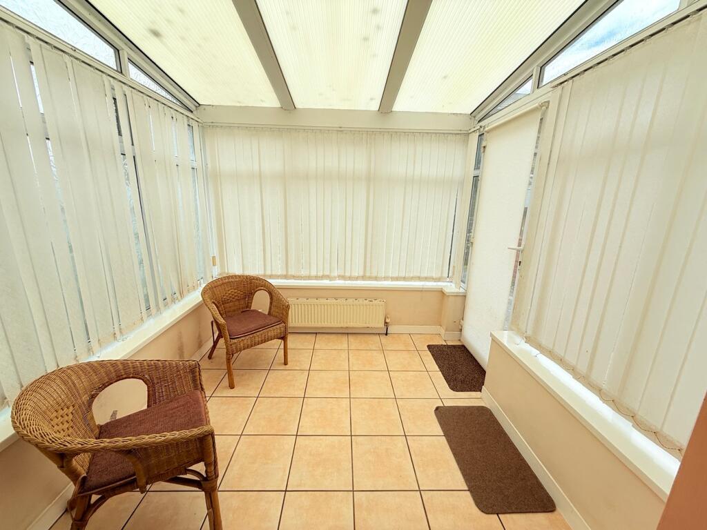 Additional image 7 of Springfield Grove, Bingley, BD16