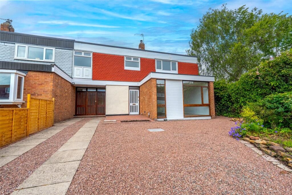 Additional image 26 of Clifton Avenue, Tamworth, Staffordshire, B79