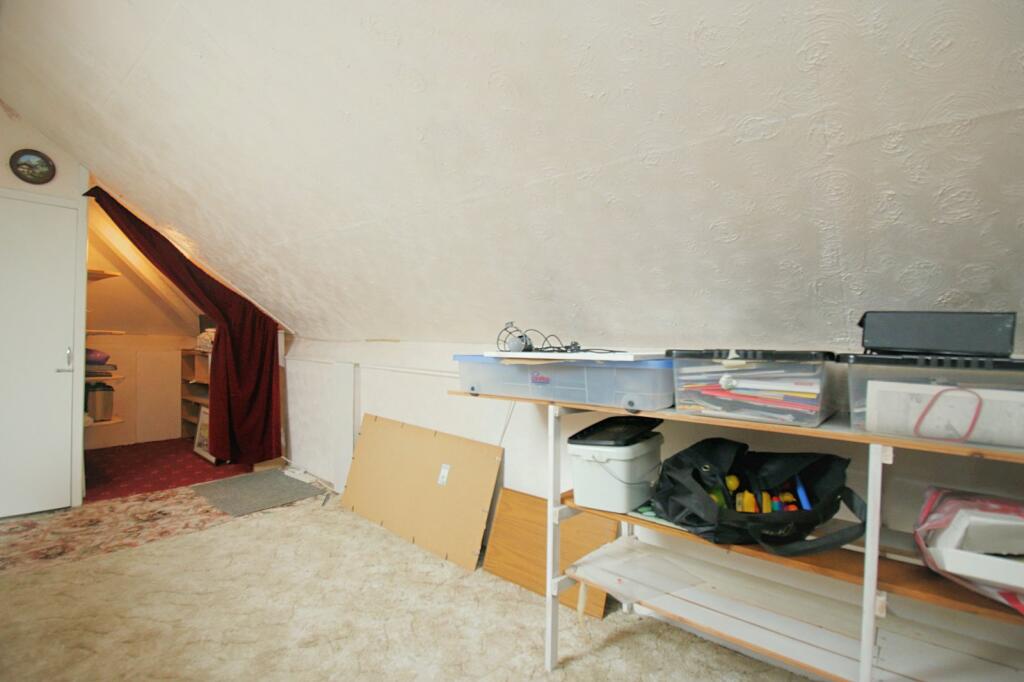 Additional image 18 of Briarfield Avenue, Idle, Bradford, BD10