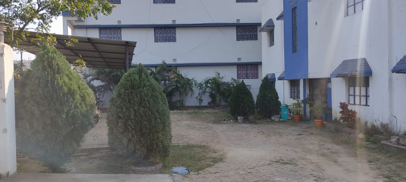 Additional image 3 of New Lalgutwa, Ranchi