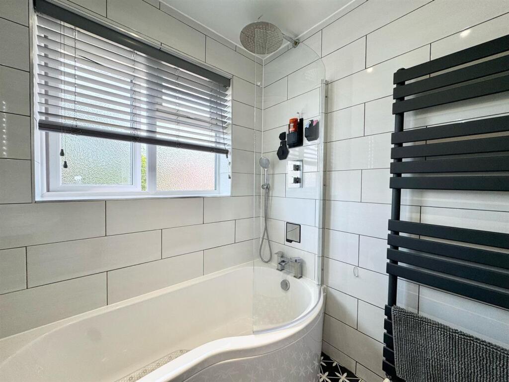 Additional image 31 of Froggatts Ride, Sutton Coldfield