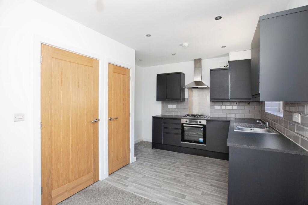 Additional image 8 of Meadowbrook Rise, Nr Royal Blackburn, Blackburn, Lancashire, BB2