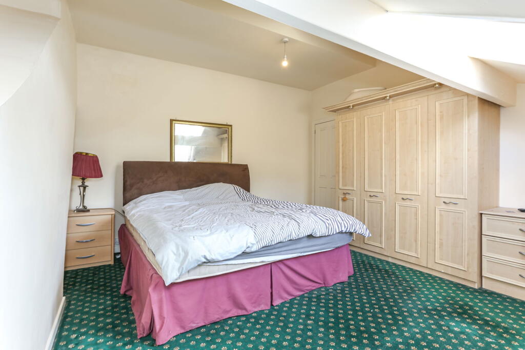 Additional image 26 of Melrose, Haslingden Road, Rawtenstall, Rossendale, BB4