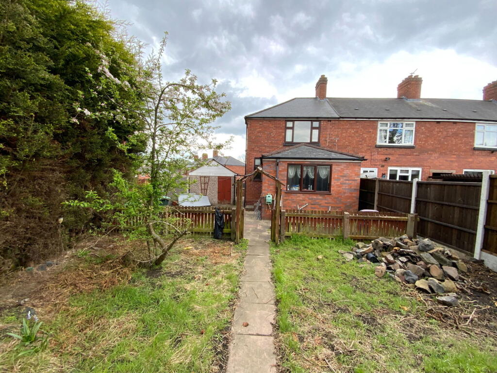 Additional image 11 of ROWLEY REGIS, Hollydale Road