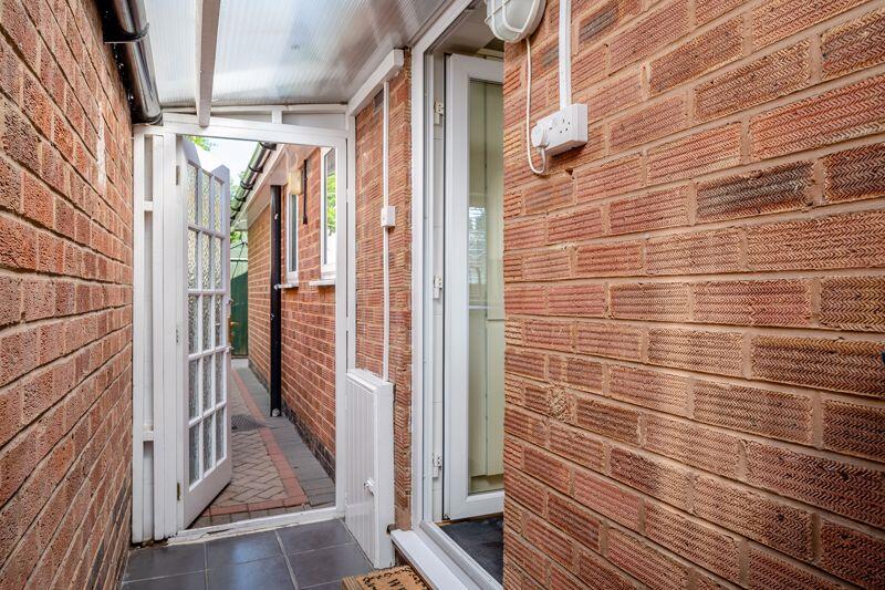 Additional image 24 of Berkswell Close, Solihull