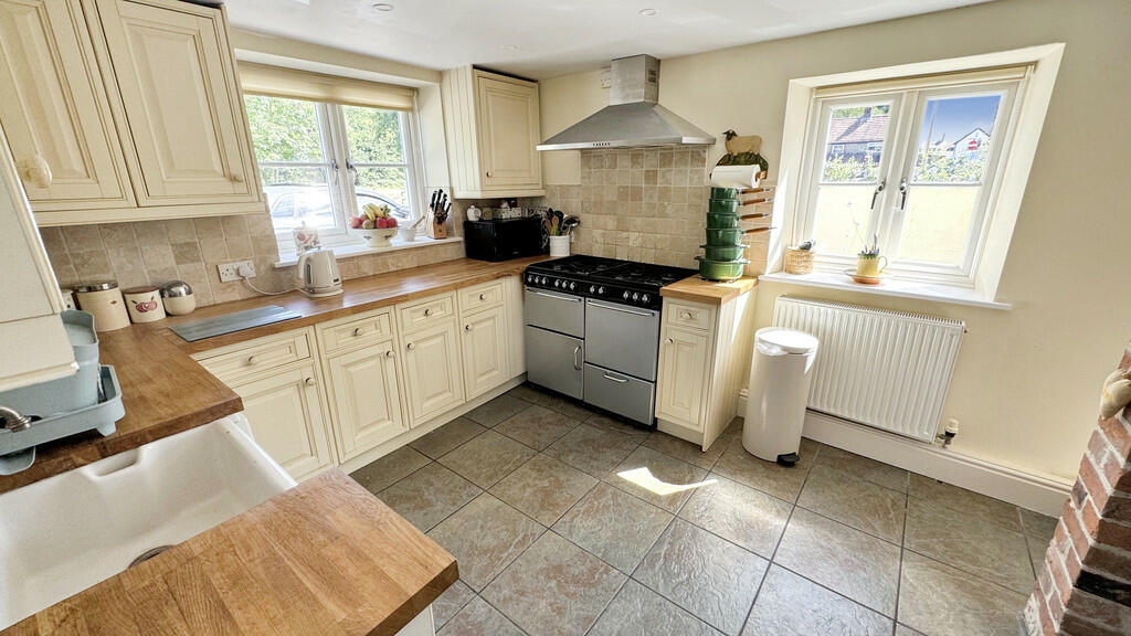 Additional image 8 of Brook Street, Warminster