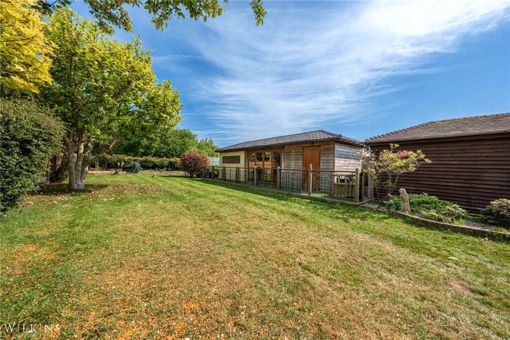 Additional image 38 of Hints Road, Mile Oak, Tamworth, Staffordshire, B78