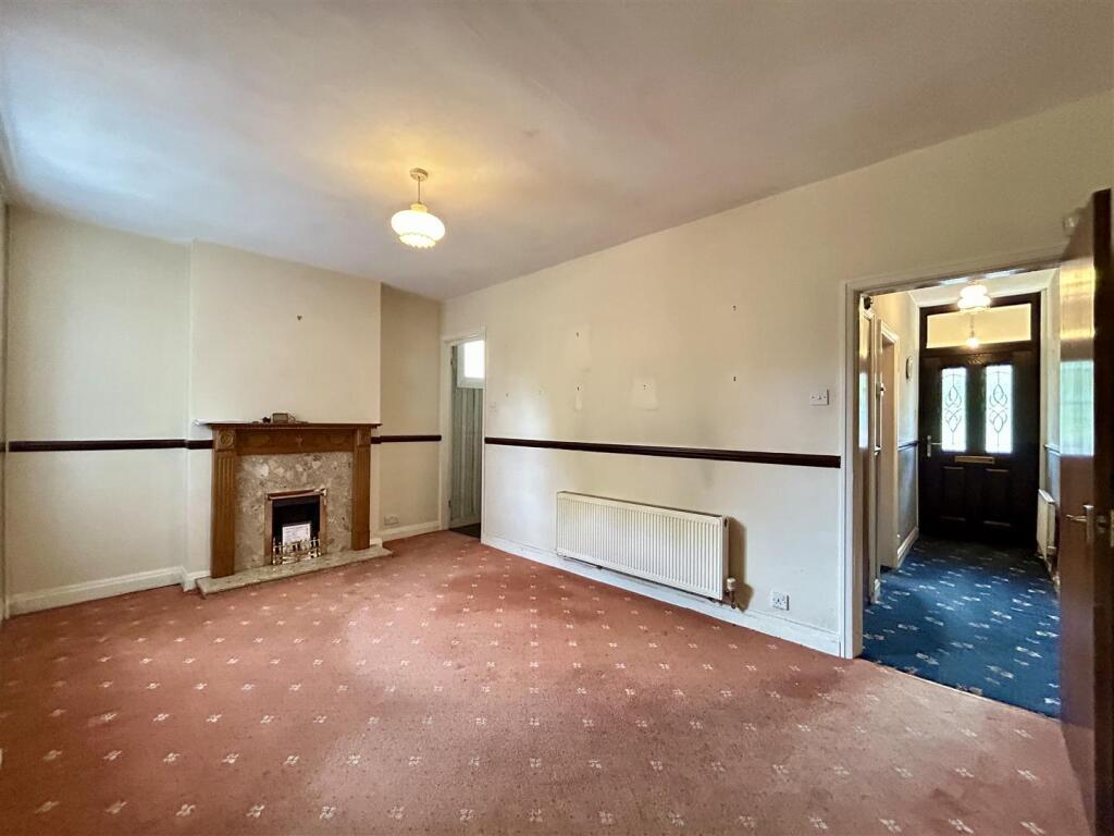 Additional image 4 of Beauty Bank, Cradley Heath