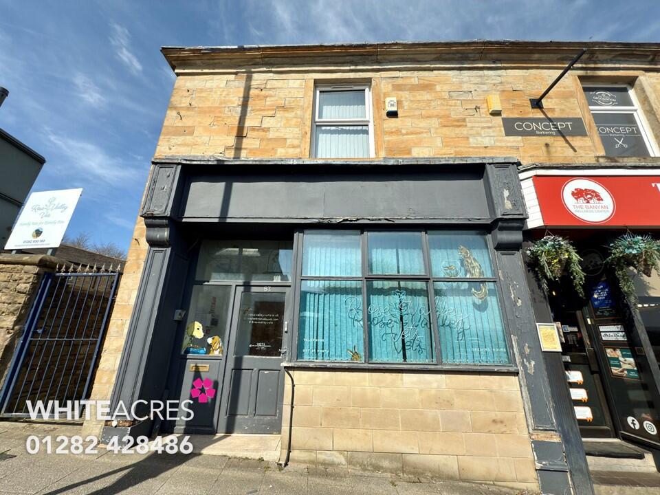 Additional image 8 of 83 Manchester Road, Burnley, BB11 1JY