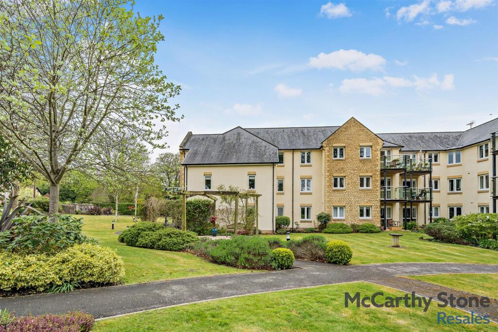 Additional image 18 of Holmcroft Court, Charlton Road, Shepton Mallet