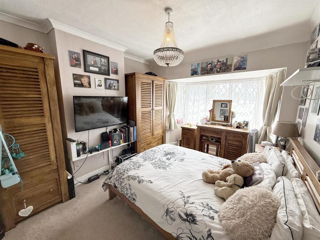 Additional image 22 of Bridle Lane, Streetly, Sutton Coldfield