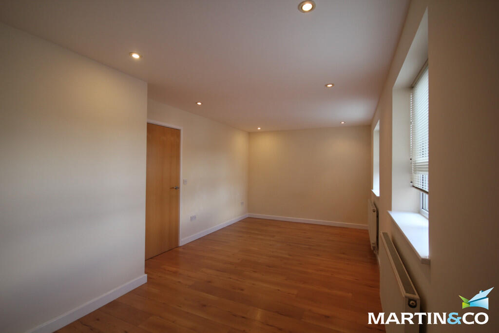 Additional image 4 of Noble House, Anderson Road, Bearwood, B66