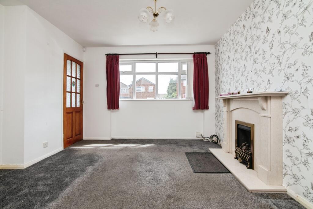 Additional image 16 of Buckingham Road, Rowley Regis, B65