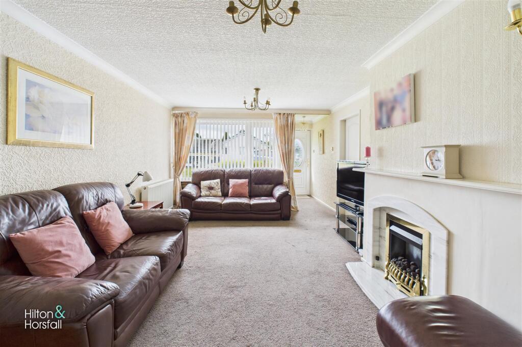 Additional image 13 of Hillside View, Brierfield