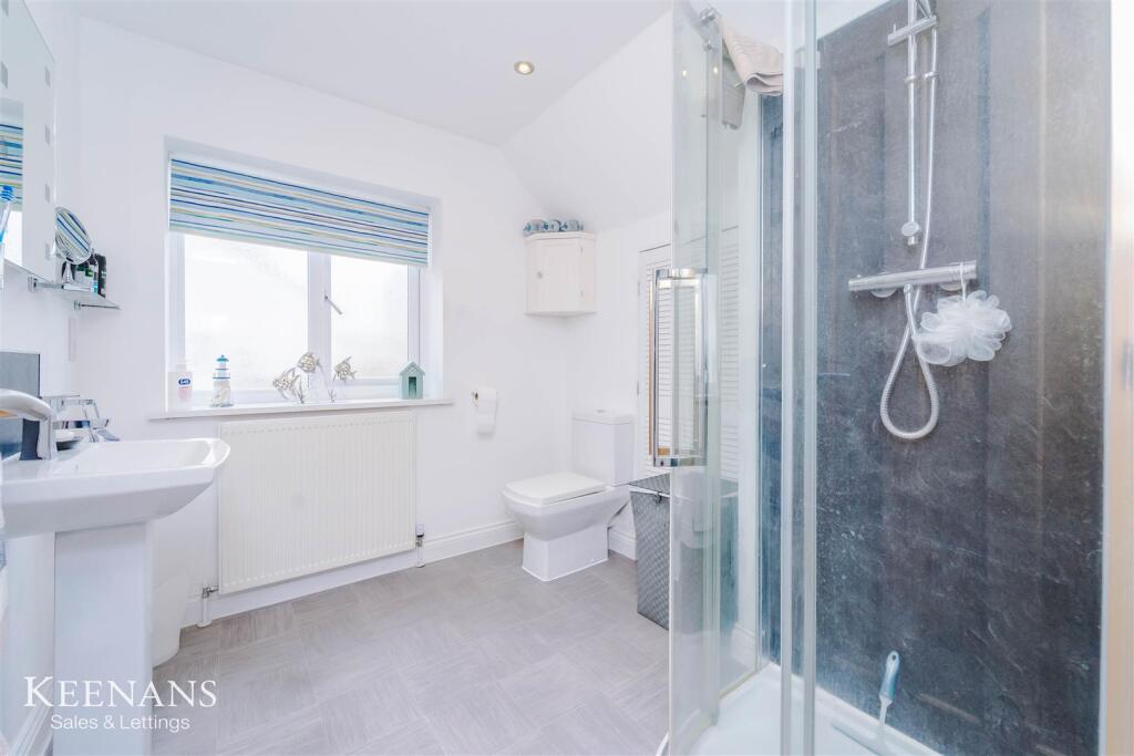 Additional image 31 of Claremont Street, Colne