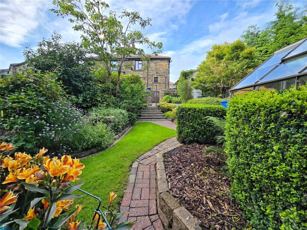 Additional image 26 of Haworth Avenue, Rawtenstall, Rossendale, BB4